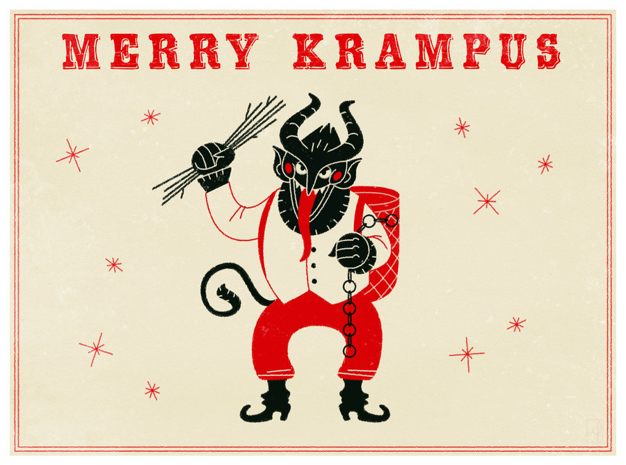 krampus_card_by_mscorley.jpg